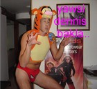 Picture for song 'para sa GAGONG RAPPER part 2' by artist 'westlandproductions'