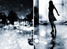 Picture for song 'Weston 8' by artist 'Weston Damn Dunn'