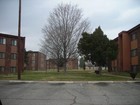 Picture for song 'Weston Onda Track 1' by artist 'Weston Damn Dunn'