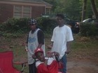 Picture for song 'Get Em' by artist 'WESTSIDE MAFIA-BLACK MOBB'
