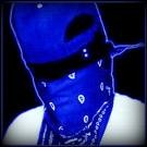 Picture for song 'BANG BANG' by artist 'WESTWOODBEATS.COM'