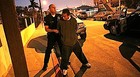 Picture for song 'HOW YOU WANNA GET IT W/HOOK' by artist 'WESTWOODBEATS.COM'
