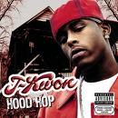 Picture for song 'WHO YOUR TALKING 2 (WESTWOOD EXCLUSIVE)' by artist 'WESTWOODBEATS.COM'