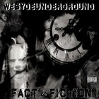 Picture for song 'April 3rd' by artist 'WesydeUnderground'