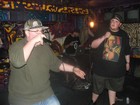 Picture for song 'Mortal Shellz - Last Rights (DJZ Remix)' by artist 'WhackAss Productions'