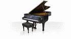 Picture for song 'FREE - What's Real - PeTite Pianer' by artist 'What's Real Productions'