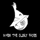 Picture for song 'Last Dance' by artist 'When The Glory Fades'