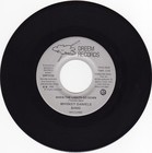 Picture for song 'When The Lights Go Down' by artist 'Whiskey Daniels Band'