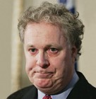 Picture for song 'W3R Vs Greewood HHfranco' by artist 'WhiSp3R'