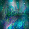 Picture for song '119Space' by artist 'Whispered Silent'