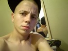 Picture for song '07--A New End' by artist 'Whiteboy (Tx)'