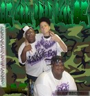 Picture for song 'We Are What We Are--Remix' by artist 'Whiteboy (Tx)'