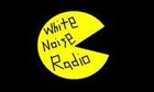 Picture for song 'PAC-MAN' by artist 'White Noise Radio'