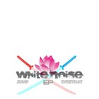 Picture for song 'Everyday' by artist 'whitenoise (SF)'