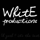 Picture for song 'Serious sh***' by artist 'WhitE Productions'
