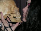 Picture for song 'pain amplifier (schmerzverstaerker)' by artist 'hansrudi productions'