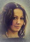 Picture for song 'Motherly Love' by artist 'White Vixen'