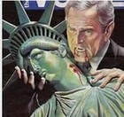 Picture for song 'bin Laden (Remix)' by artist 'Whitey Anderson'