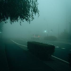 Picture for song '"Extra" Beat for Sale' by artist 'whoDeanyBeatz'