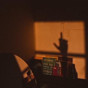 Picture for song '"Spinning" Beat for Sale - Smooth type beat' by artist 'whoDeanyBeatz'