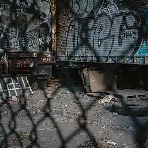 Picture for song '"Waste"-Rap Instrumental(Prod.whoDeany)' by artist 'whoDeanyBeatz'