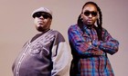 Picture for song 'I Do This Sh** (Instrumental) 8Ball & MJG Type' by artist 'whoitisth'