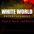 Picture for song '01 Intro (produced by Armaggon The Ram)' by artist 'Whyte World Entertainment'