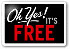Picture for song 'Free Download' by artist 'Wicked House Productions'