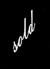 Picture for song 'Rihanna Style Ballad' by artist 'Wicked House Productions'