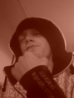 Picture for song 'Black out (Free)' by artist 'WickedSickproductions'
