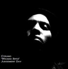 Picture for song 'Neon' by artist 'WICKED SPITZ'