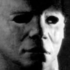 Picture for song 'chainsaw' by artist 'WIDE EYE RECORDS'