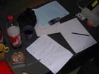 Picture for song 'freestyle 1' by artist 'wilda'