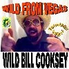 Picture for song 'You Tube Superstar' by artist 'Wild Bill Cooksey'