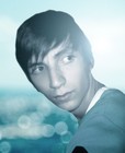 Picture for song 'Tell me' by artist 'Wilddogs'
