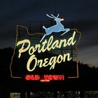 Picture for song 'Brotha's For Life' by artist 'Wildebeatzzz'