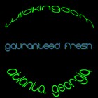 Picture for song 'We Betta Than' by artist 'WILD KINGDOM'