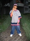 Picture for song 'ang pag ibig kong ito' by artist 'Wild P'