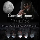 Picture for song 'Street Life' by artist 'wildstylzcheapshot'