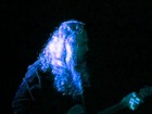 Picture for song 'Couldn't in reverse' by artist 'Will Carroll'