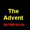 Picture for song 'The Advent (Instrumental)' by artist 'William And Orlando'
