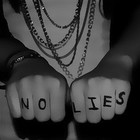 Picture for song 'NEW *RnB-HipHop SMASH!* No Lies (Free D/L)' by artist 'WilliamDoremi'