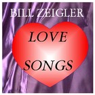 Picture for song 'face to face' by artist 'william zeigler'