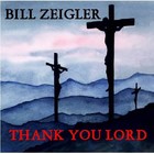 Picture for song 'OH WHAT A FRIEND' by artist 'william zeigler'