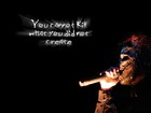 Picture for song 'No tengas miedo (Tiraera)' by artist 'WillieBarrio The New Movement'