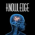 Picture for song 'KNOWLEDGE FT DIRRTY DIRRT & WILLIE B' by artist 'Willie B (NEI)'