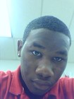 Picture for song 'money in da air' by artist 'williedbeatz1'