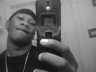 Picture for song 'plies w/o/h' by artist 'williedbeatz1'