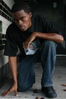 Picture for song 'G-Boy Tip' by artist 'Willo Tha Wiz'