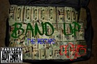 Picture for song '100 Bandz ft. Kelo The Illustrator' by artist 'WillowTheBeast'
